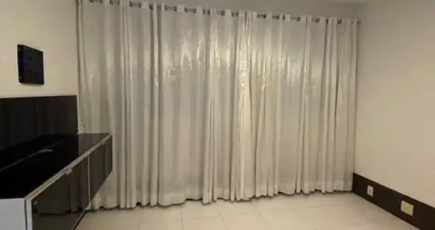 Apartamento com 1 quarto à venda na Rua Lauro Linhares, Trindade, Florianópolis