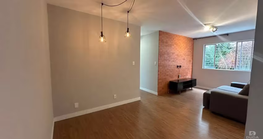 Apartamento com 3 quartos à venda na Rua Wilson Menezes, Campinas, São José
