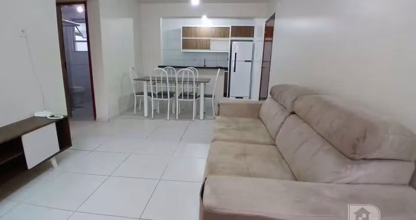 Apartamento com 2 quartos para alugar na Rua Pastor William Richard Schisler Filho, Itacorubi, Florianópolis