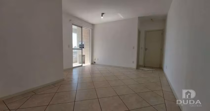 Apartamento com 2 quartos à venda na Rua Lauro Linhares, Trindade, Florianópolis