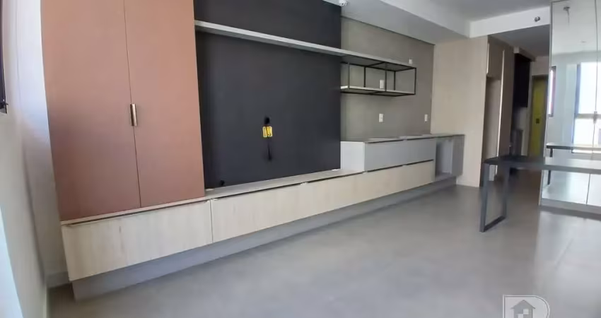 Apartamento com 1 quarto para alugar na Rua Professora Maria Flora Pausewang, Trindade, Florianópolis
