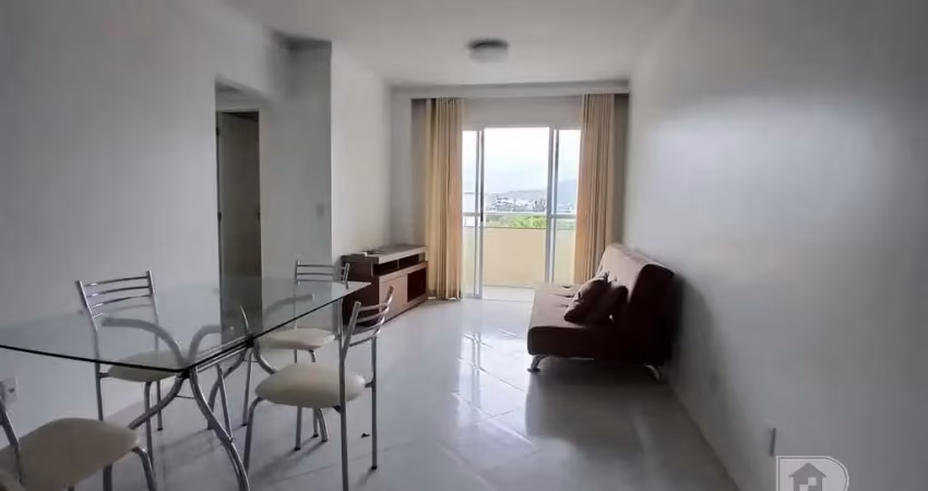 Apartamento com 2 quartos para alugar na Rua João Pio Duarte Silva, Córrego Grande, Florianópolis