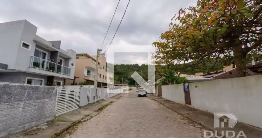 Casa com 3 quartos à venda na Rua Franklin Cascaes, Ponta das Canas, Florianópolis