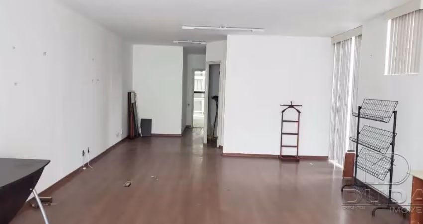 VENDE SALA CONJUNTO COMERCIAL CENTRO
