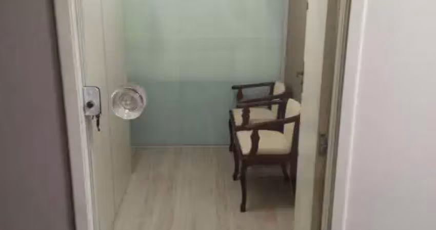 Sala comercial à venda na Rua Felipe Schmidt, Centro, Florianópolis