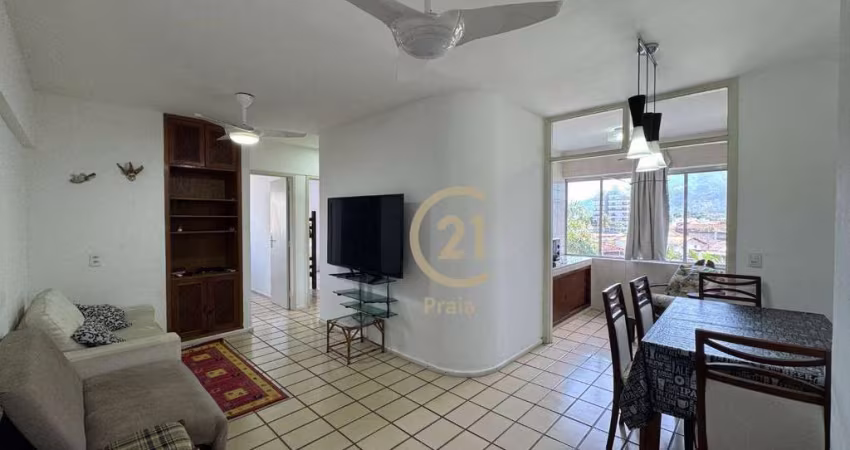 Apartamento Centro 73m 3 dorms