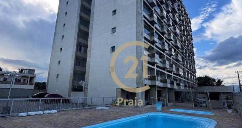Apartamento Porto Novo | Frente mar 56m²