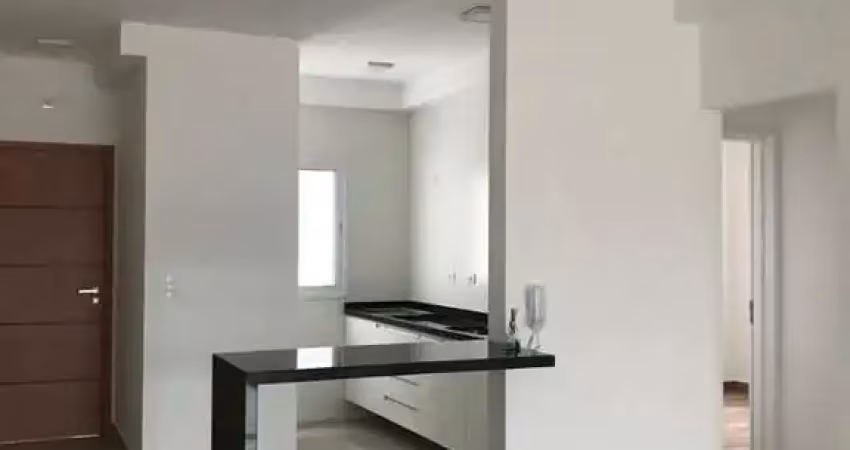 Apartamento com 3 dormitórios para alugar, 111 m² por r$ 4.200,00/mês - sumaré - caraguatatuba/sp