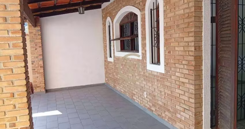 Casa com 2 dormitórios à venda, 169 m² por r$ 460.000 - vila ponte seca - caraguatatuba/são paulo