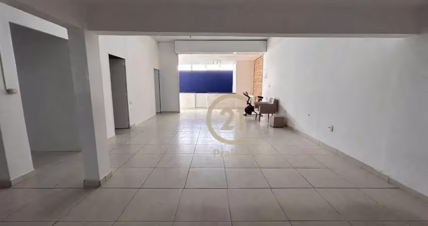 Casa, 184 m² - venda por r$ 750.000,00 ou aluguel por r$ 8.120,00/mês - indaiá - caraguatatuba/sp