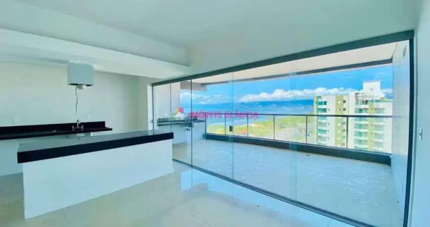 Apartamento com 3 dormitórios no Varandas do Indaiá para locação
