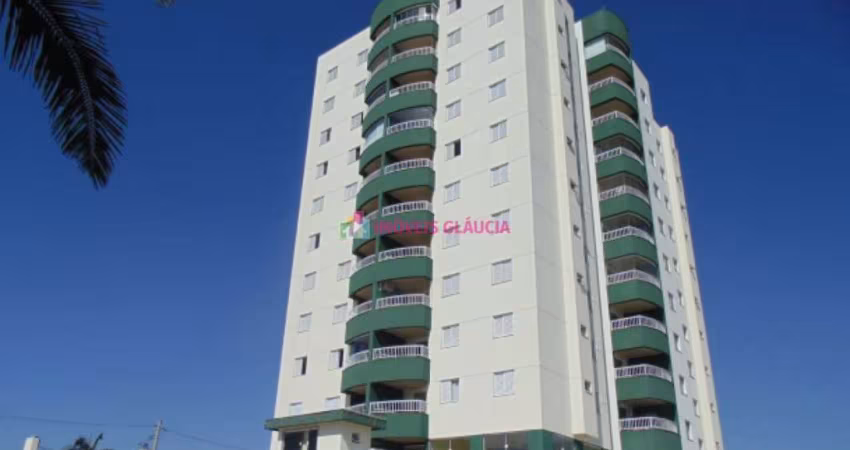 Vila Serena Residencial Apartamentos com 3 dorm. à venda