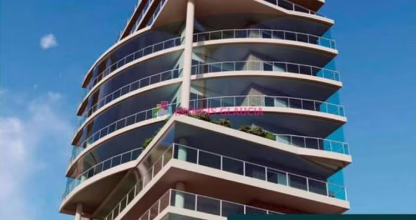 Calabasas Condominium Resort Torre 1 - Perfecto