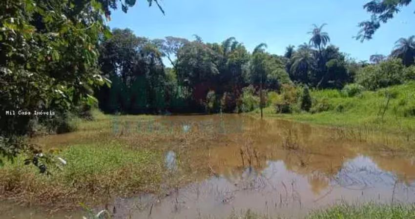 Fazendinha para venda em são joaquim de bicas, serra dourada