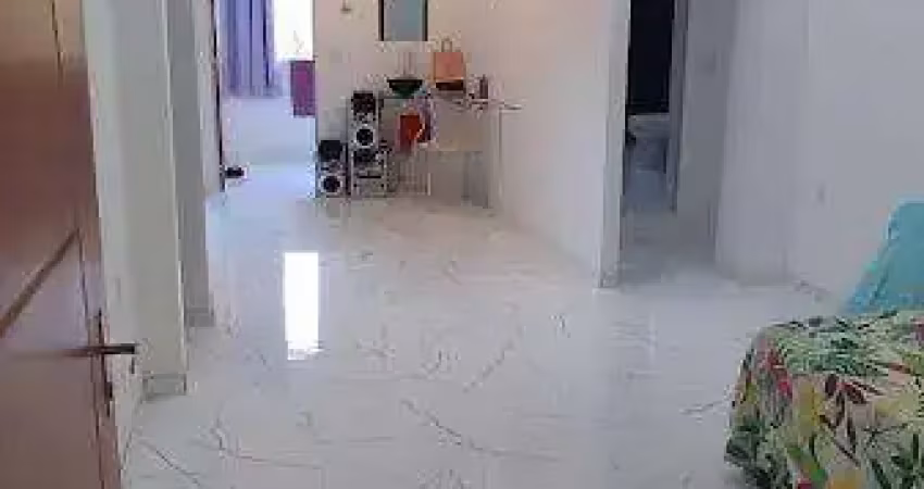 Casa para venda em são joaquim de bicas, casa grande, 3 dormitórios, 1 suíte, 2 banheiros, 1 vaga
