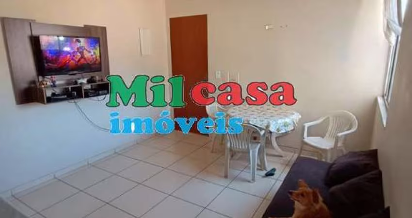 Apartamento para Venda em Igarapé, Resplendor, 2 dormitórios, 1 banheiro, 1 vaga