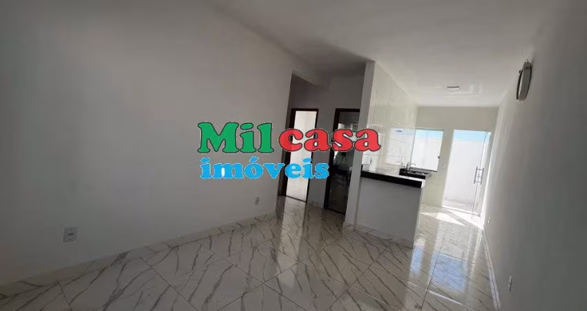 Casa para Venda em São Joaquim de Bicas, TUPANUARA
