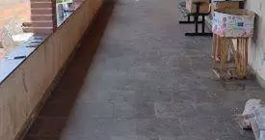 Chácara para venda em são joaquim de bicas, campina verde, 4 dormitórios, 1 suíte, 2 banheiros, 4 vagas