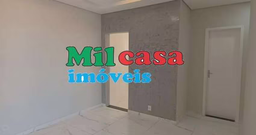 Apartamento para Venda em Betim, Petrópolis, 3 dormitórios, 1 banheiro, 1 vaga