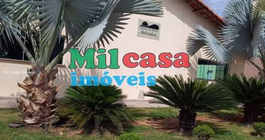 Apartamento para Venda em Betim, PARQUE IPIRANGA, 2 dormitórios, 1 banheiro, 1 vaga