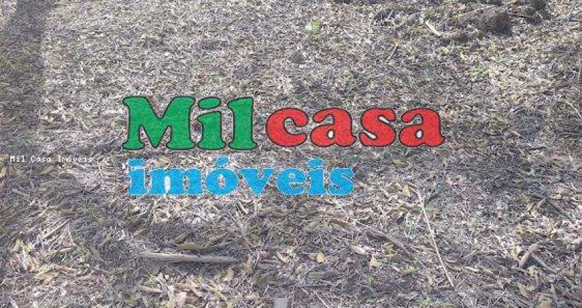 Lote para Venda em São Joaquim de Bicas, FAROFA , VILA VERDE