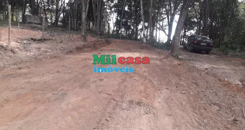 Chácara para Venda em Betim, CHARNECA