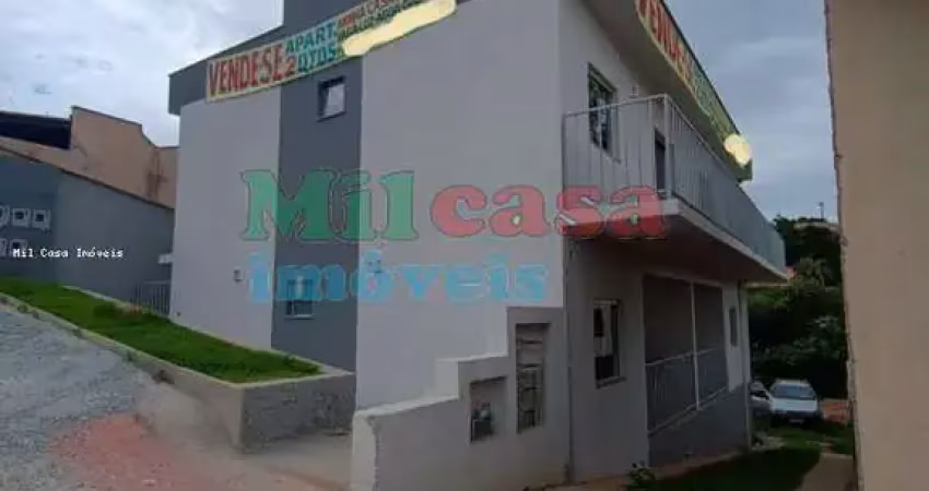 Casa para venda em betim, paquetá, 2 dormitórios, 1 banheiro, 1 vaga