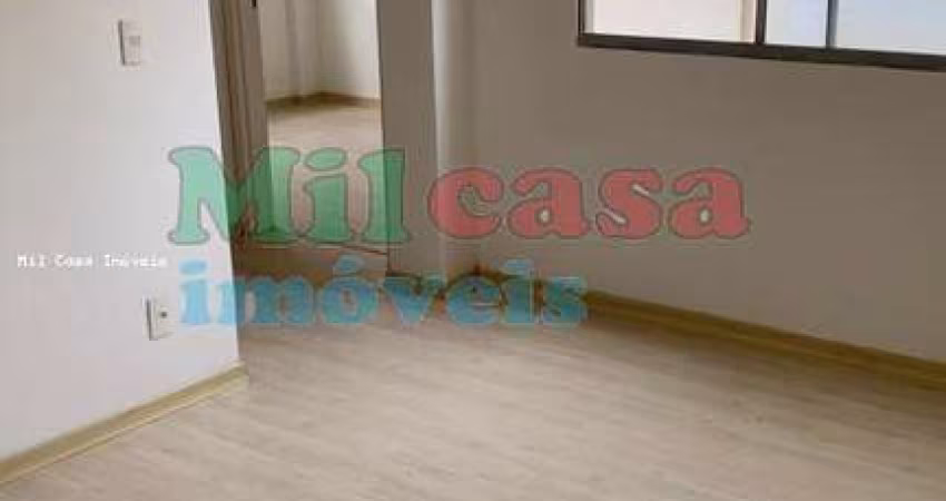 Apartamento para Venda em Betim, SÃO JOÃO, 2 dormitórios, 1 banheiro, 1 vaga