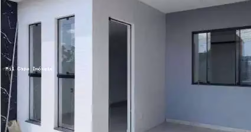 Casa para venda em são joaquim de bicas, tupanuara, 3 dormitórios, 1 suíte, 1 banheiro, 1 vaga