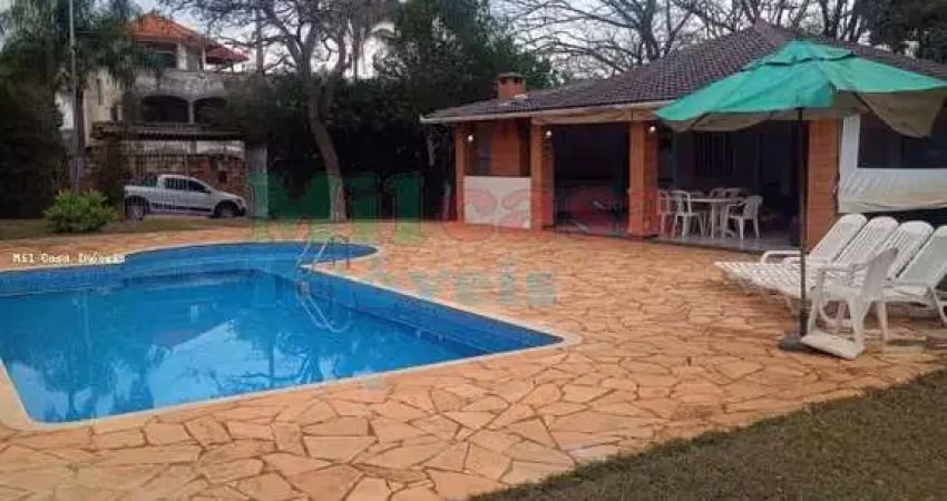 Chácara para venda em juatuba, vila maria regina, 2 dormitórios, 1 banheiro, 7 vagas