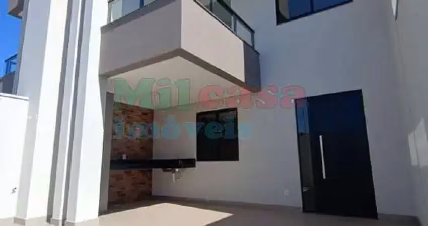 Casa para venda em betim, jardim das alterosas - 2ª seção, 3 dormitórios, 1 suíte, 2 banheiros, 2 vagas