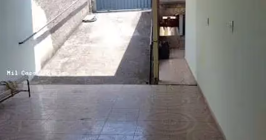Casa para venda em são joaquim de bicas, tiradentes, 2 dormitórios, 1 suíte, 1 banheiro, 1 vaga