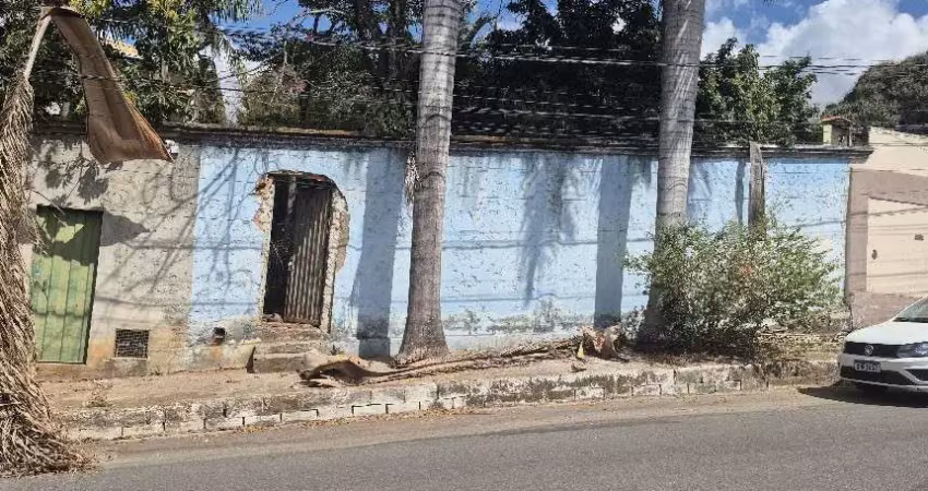 Terreno à venda na Rua antonio Inacio Silva, Tupanoara, São Joaquim de Bicas