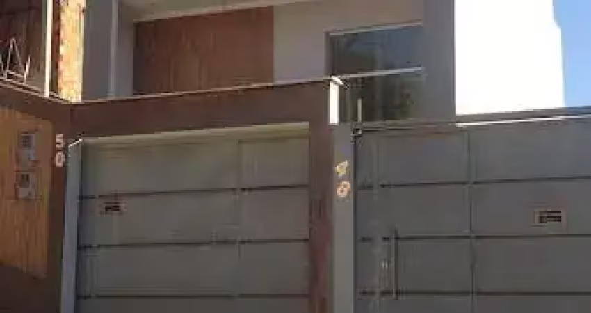 Casa para locação em são joaquim de bicas, tupanuara, 3 dormitórios, 1 suíte, 1 banheiro, 3 vagas