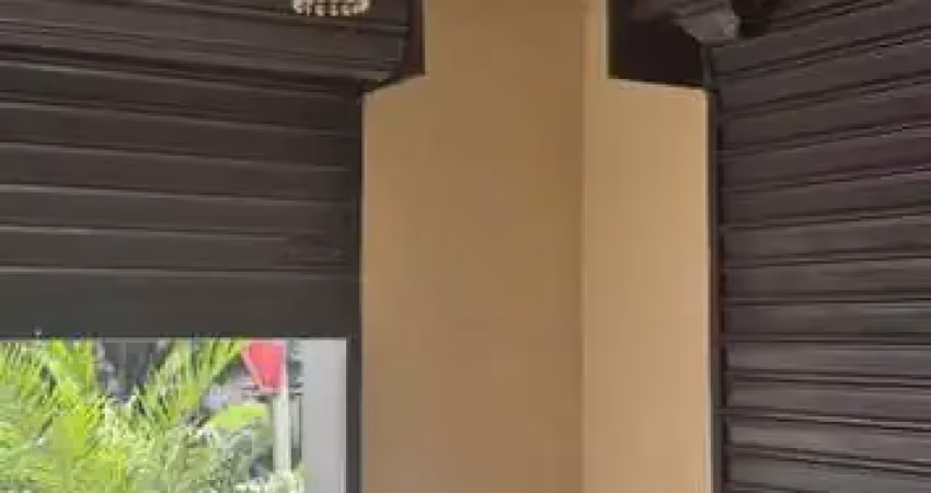 Ponto comercial para alugar na RUA VICENTE LARA, 158, Tereza Cristina, São Joaquim de Bicas