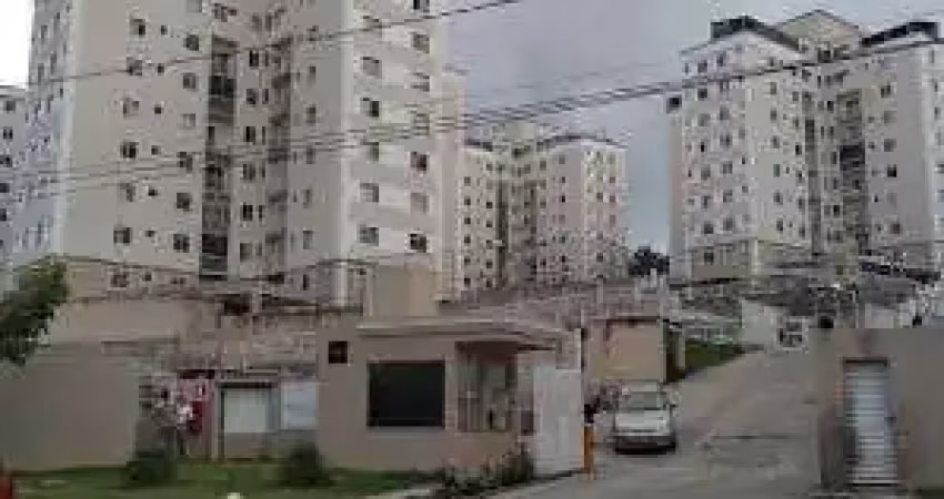 Apartamento para locação em betim, senhora das graças, 3 dormitórios, 1 suíte, 1 banheiro, 1 vaga
