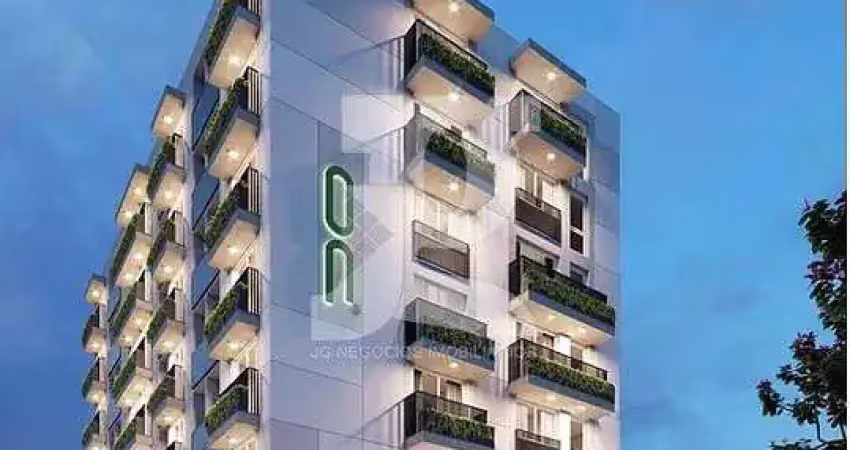 &#127961;&#65039;&#10024; apartamento central no loft on futuro