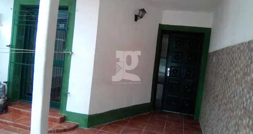 Casa com 3 quartos à venda na Rua Silva Paes, Três Vendas, Pelotas