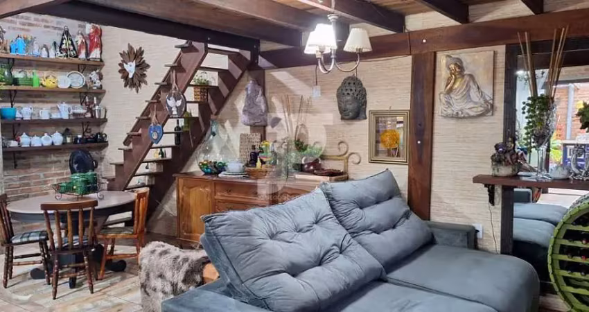 Casa com 2 quartos à venda na Rua Quatro (Lot Liberdade), Areal, Pelotas