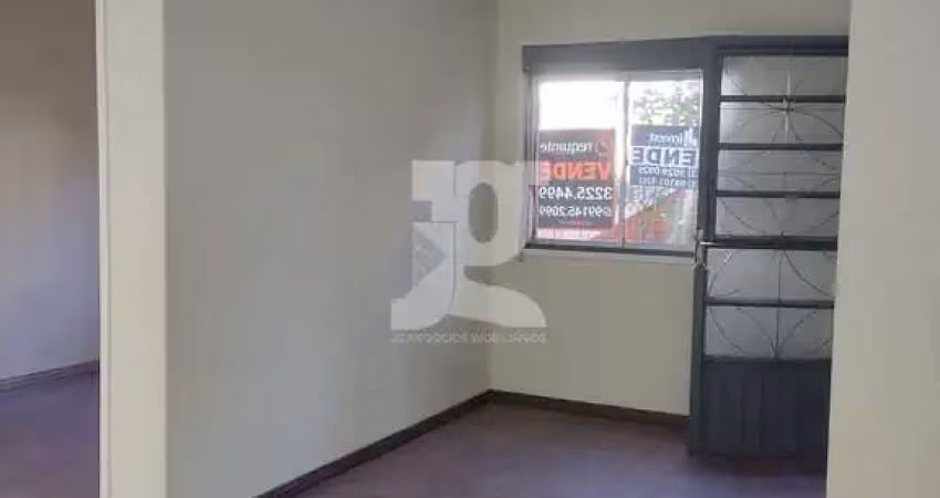 Apart primeiros blocos no village center 1 - conforto e praticidade por r$ 125 mil!