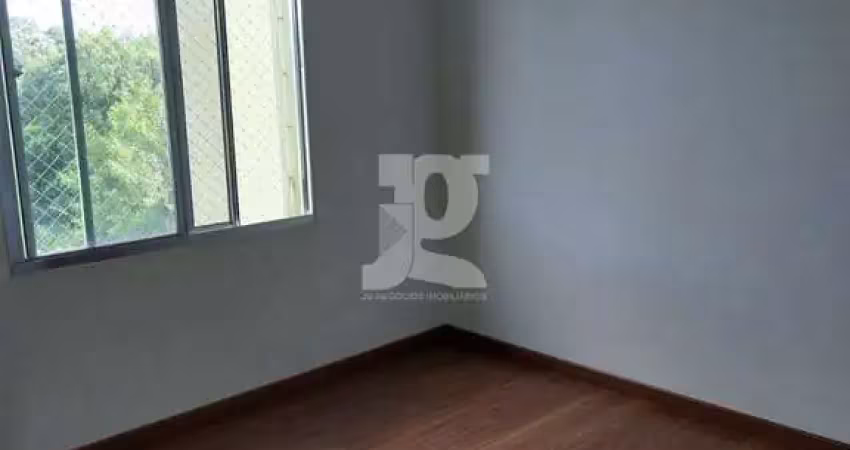 Apart fragata  no condomínio adriano gomes - conforto e praticidade por r$ 190 mil!