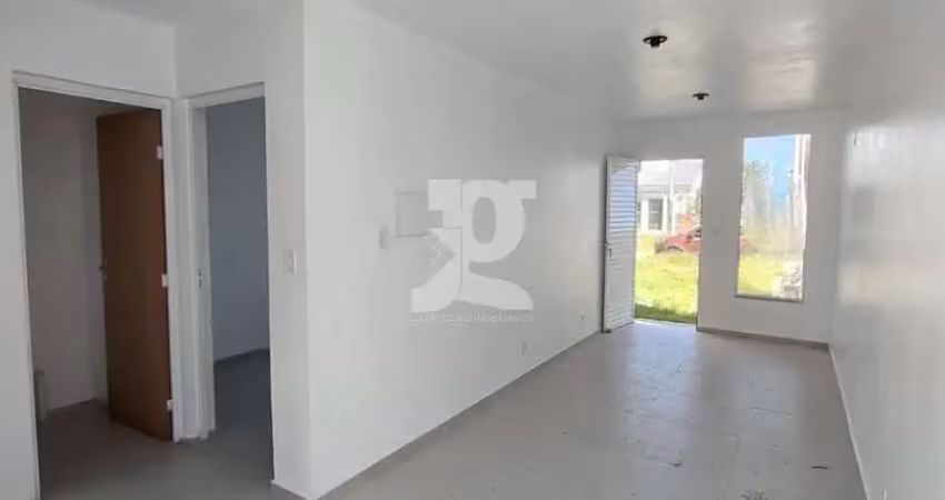 Casa nova no laranjal - modernidade e conforto por r$ 180 mil!