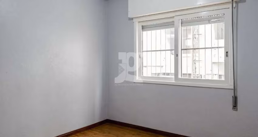 Apartamento com 2 quartos à venda na Av. Pres. Juscelino Kubitscheck Oliveira, Areal, Pelotas