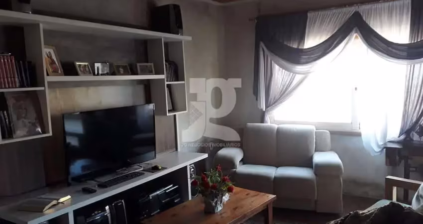 Casa com 3 quartos à venda na Rua Martinho Lutero, Areal, Pelotas