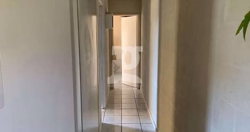 Apartamento com 2 quartos à venda na Rua Vitor russomano, Areal, Pelotas