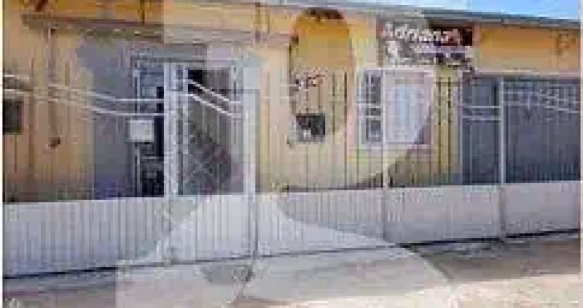 Casa com 3 quartos à venda na Av. Dr. Mário Meneghetti,, Centro, Pelotas