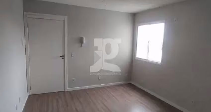 Incrível apartamento no condomínio life club fragata - viva com estilo!