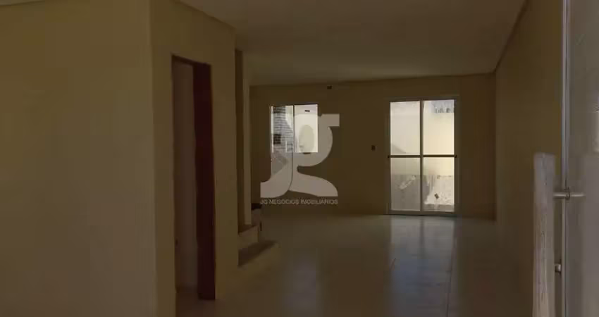 Casa com 3 quartos à venda na Rua Um, Laranjal, Pelotas