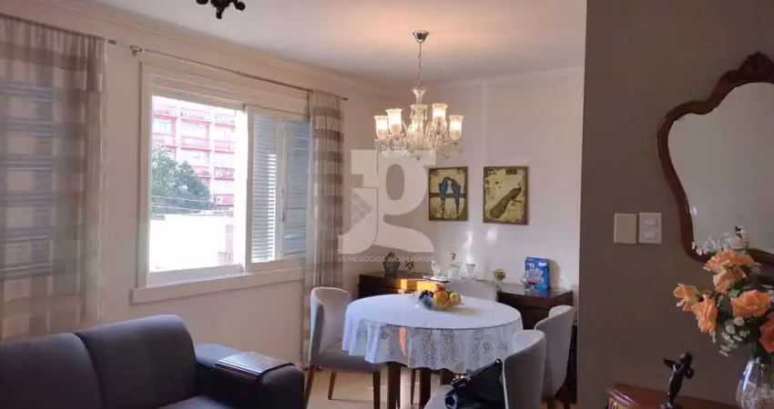 Espaçoso e confortável apartamento à venda - um verdadeiro lar em pelotas