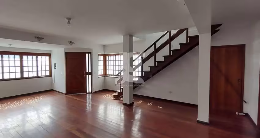 Casa com 5 quartos à venda na Rua Barros Cassal, Areal, Pelotas